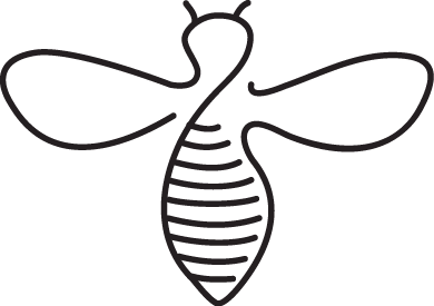 Meli Pap Logo