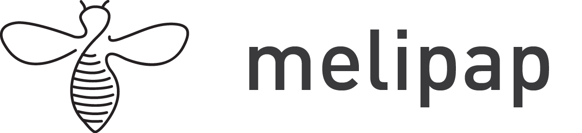 Meli Pap Logo